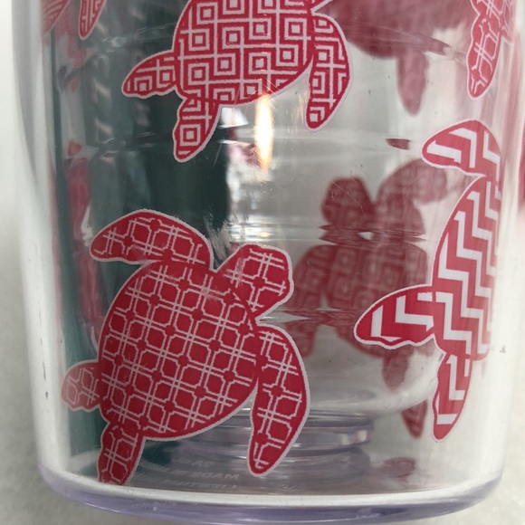 Simply Southern Collection TERVIS 24 Oz. TURTLES Insulated Tumbler - Picture 12 of 13